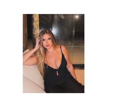 Escorts and Massages Maze Hill South East London - Photos for NEW HERE 💋 HIGHCLASS PERFECT SERVICES 🇧🇷🇧🇷
