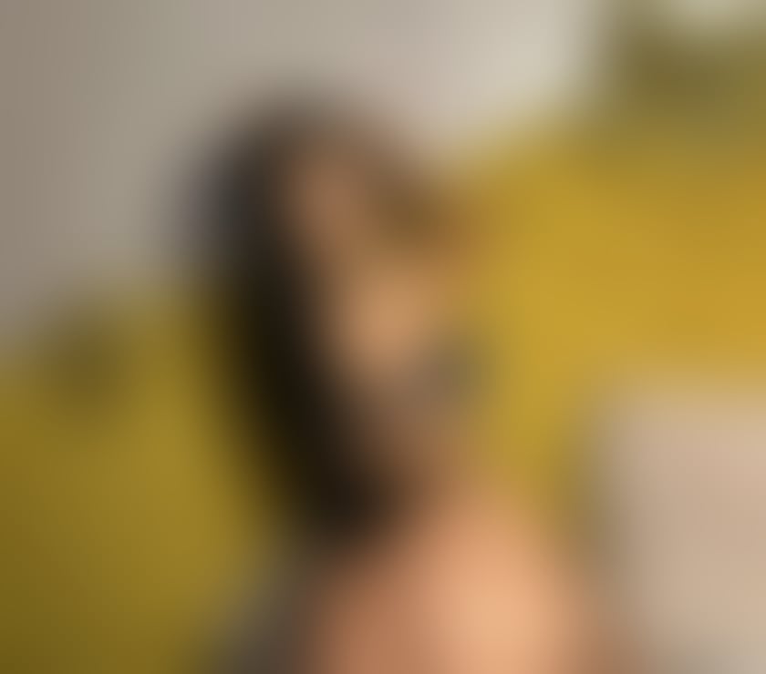 🌹 SEXY BRUNETTE ✅ PARTY GIRL
