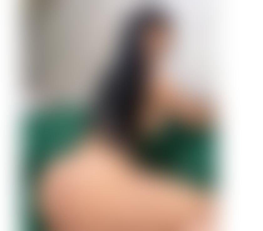 Escorts South Yorkshire Barnsley - Photos for 🌹 SEXY BRUNETTE ✅ PARTY GIRL