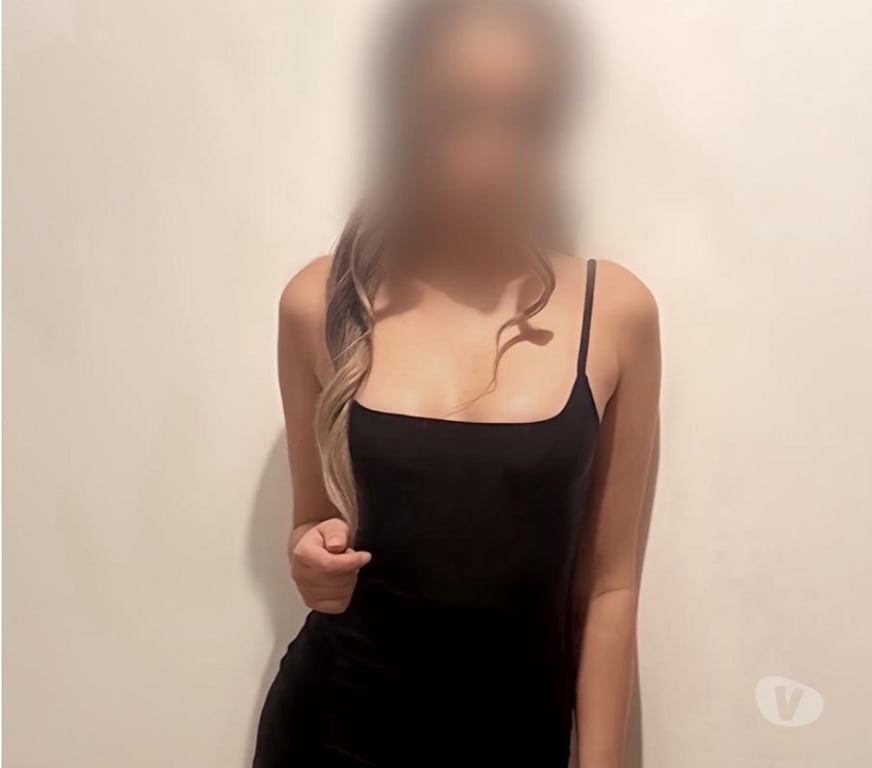 Escorts Cheshire West and Chester Chester - Cheshire West and Chester - Photos for ❤️English Petite Pocket Rocket Genuine Discreet Outcall