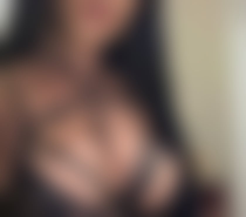 Escorts North Yorkshire Harrogate - North Yorkshire - Photos for Mira new girl🔞party🥂no rush🍾