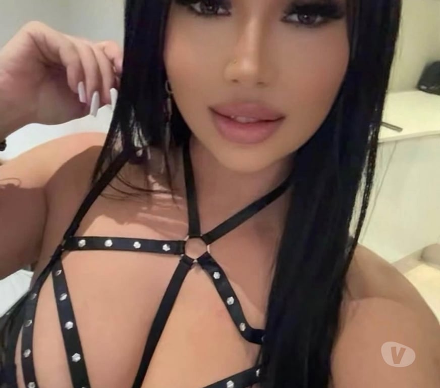 Escorts North Yorkshire Harrogate - North Yorkshire - Photos for Mira new girl🔞party🥂no rush🍾