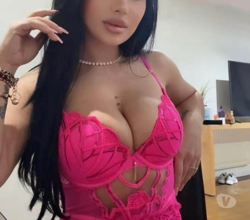Escorts North Yorkshire Harrogate - North Yorkshire - Photos for Mira new girl🔞party🥂no rush🍾