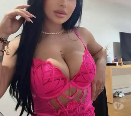  Escorts Harrogate North Yorkshire - Photos for Mira new girl🔞party🥂no rush🍾