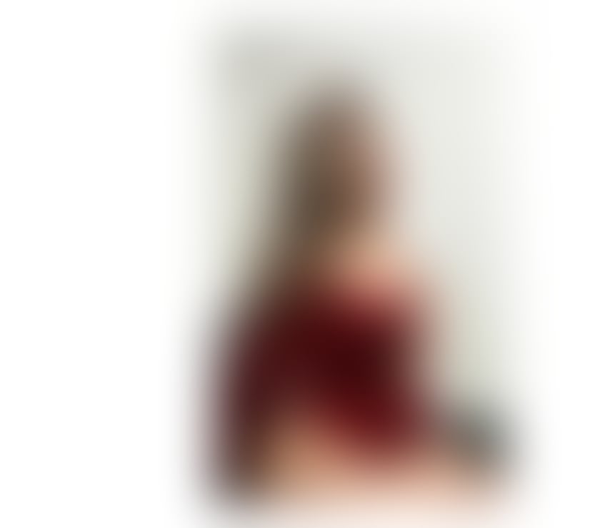 Escorts Essex Brentwood - Photos for ❤️🌹🔥 Maya, a Brazilian girl 🌹❤️🔥