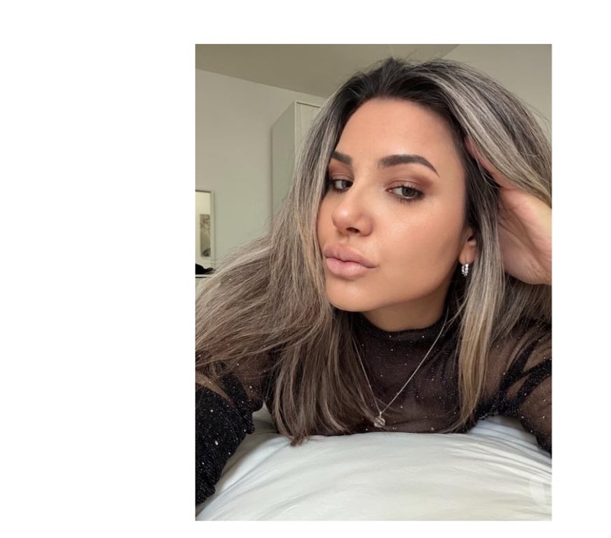 Escorts Essex Brentwood - Photos for ❤️🌹🔥 Maya, a Brazilian girl 🌹❤️🔥
