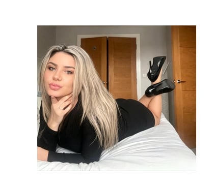  Escorts Brentwood Station Brentwood - Photos for ❤️🌹🔥 Maya, a Brazilian girl 🌹❤️🔥