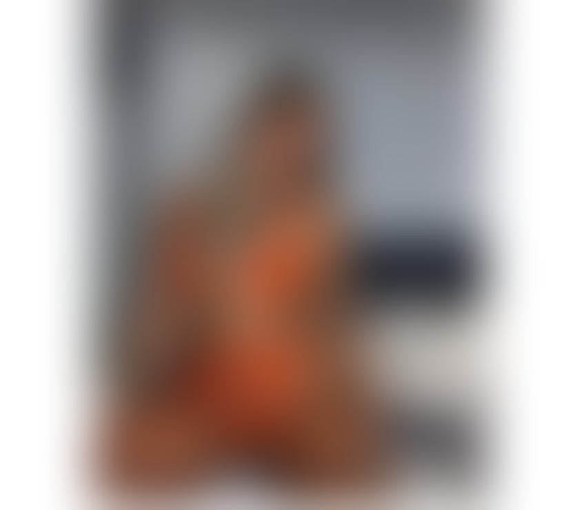 Escorts Suffolk West Suffolk - Photos for JOHANA100%GENUINE🎀PARTY IN YOU’RE TOWN
