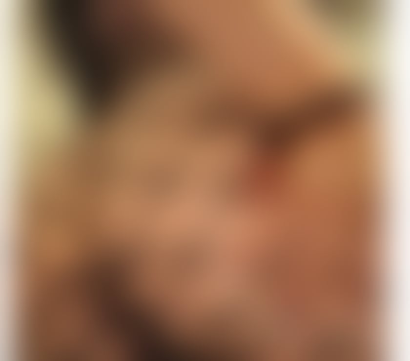 Escorts Greater Manchester Bolton - Photos for Party girl❤️LIA💋 no rush💋