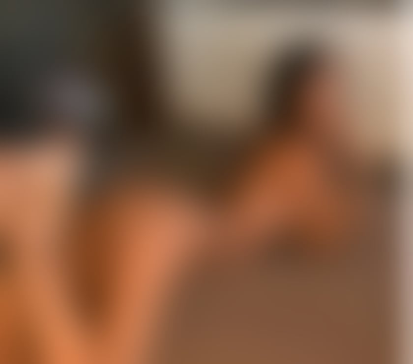 Escorts Kent Sevenoaks - Photos for NEW❤️LORRA❤️OUTCALL❤️PARTY❤️