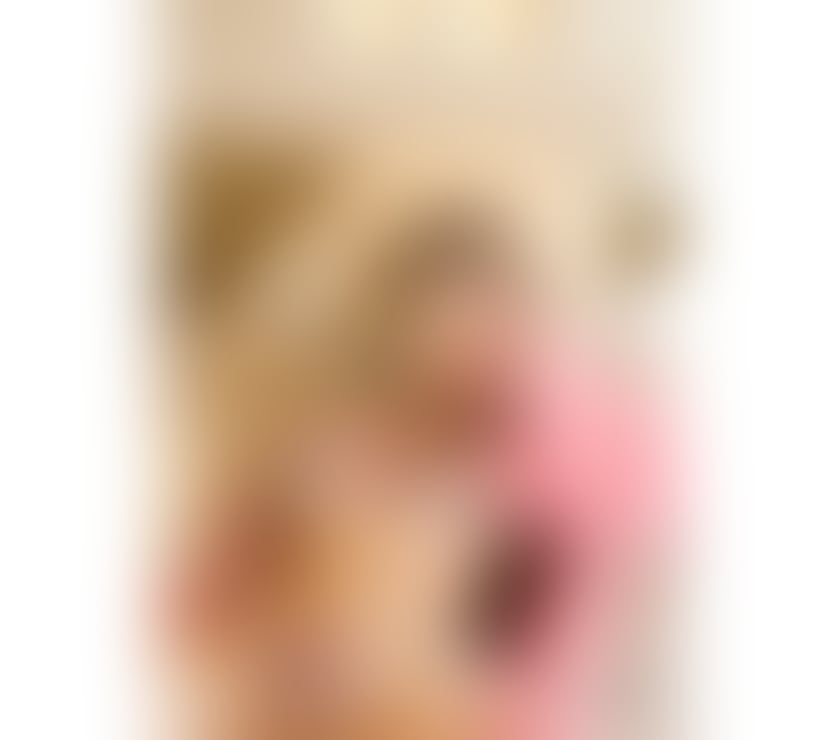 Escorts Slough Town Centre Slough - Photos for SABRINA ♥️ THE BEST GIRL 🔥 CUTE AND NAUGHTY 🥳