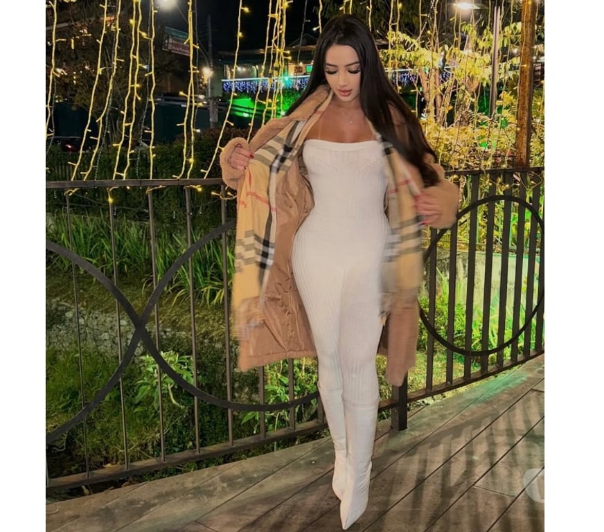 Escorts Slough Slough Town Centre - Slough - Photos for AYLLA ♥️ THE BEST GIRL 🔥 CUTE AND NAUGHTY 🥳