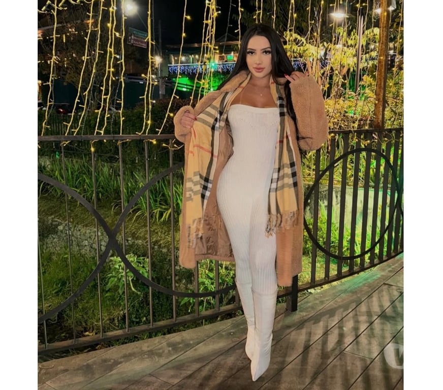 Escorts Slough Slough Town Centre - Slough - Photos for AYLLA ♥️ THE BEST GIRL 🔥 CUTE AND NAUGHTY 🥳