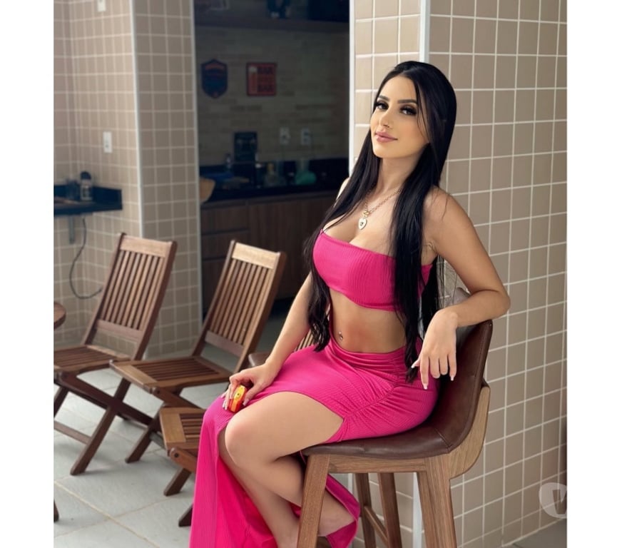Escorts Slough Slough Town Centre - Slough - Photos for AYLLA ♥️ THE BEST GIRL 🔥 CUTE AND NAUGHTY 🥳