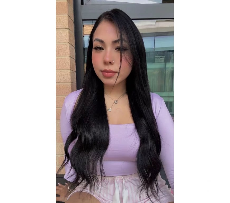 Escorts Slough Slough Town Centre - Slough - Photos for BABY ❤️ THE BEST GIRL 💘 AVAILABLE NOW