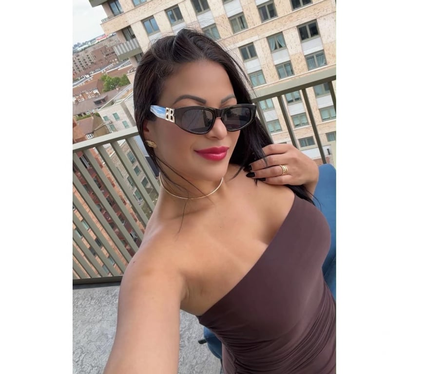 Escorts Slough Slough Town Centre - Slough - Photos for BRUNA ♥️ THE BEST GIRL 🔥 CUTE AND NAUGHTY 🥳