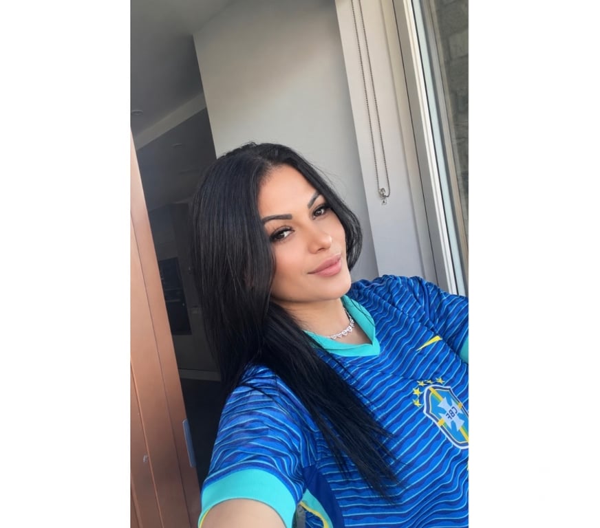 Escorts Slough Slough Town Centre - Slough - Photos for BRUNA ♥️ THE BEST GIRL 🔥 CUTE AND NAUGHTY 🥳