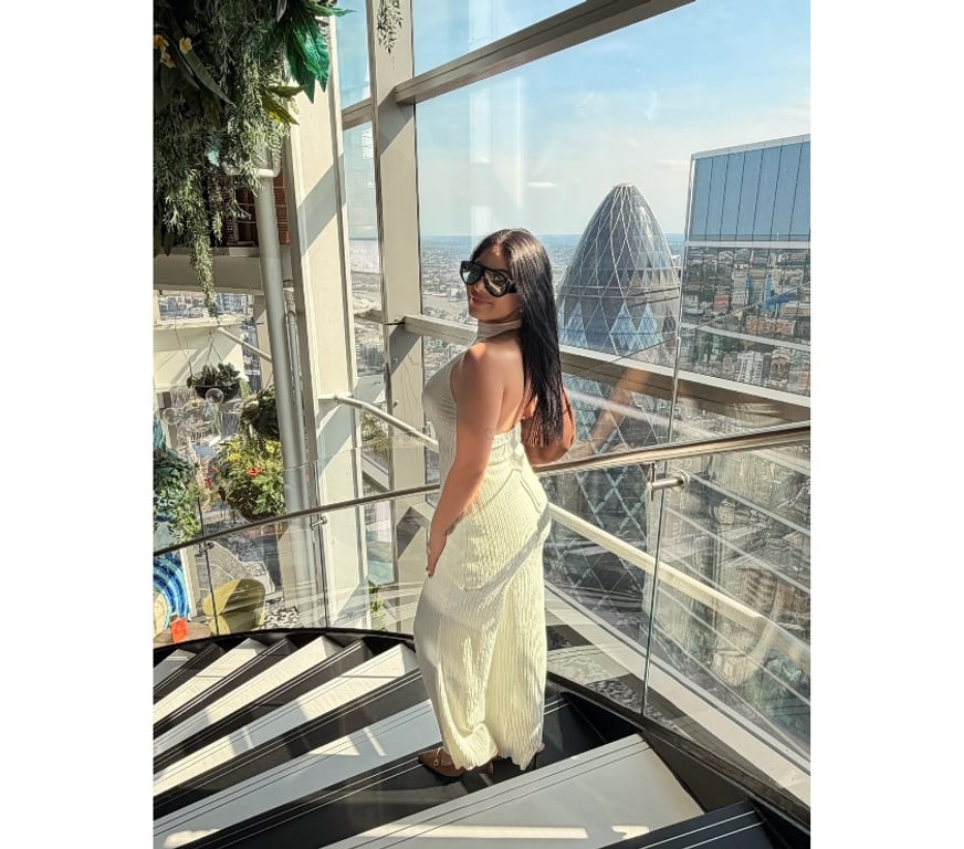 Escorts Slough Slough Town Centre - Slough - Photos for BRUNA ♥️ THE BEST GIRL 🔥 CUTE AND NAUGHTY 🥳