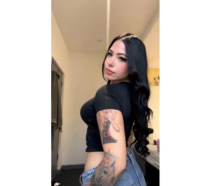 Escorts Slough Town Centre Slough - Photos for BABY ❤️ THE BEST GIRL 💘 AVAILABLE NOW