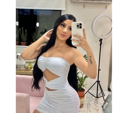 Escorts Slough Town Centre Slough - Photos for AYLLA ♥️ THE BEST GIRL 🔥 CUTE AND NAUGHTY 🥳