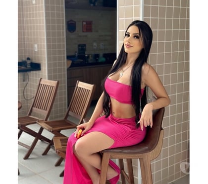 Escorts Slough Town Centre Slough - Photos for AYLLA ♥️ THE BEST GIRL 🔥 CUTE AND NAUGHTY 🥳