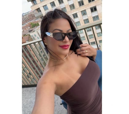 Escorts Slough Town Centre Slough - Photos for BRUNA ♥️ THE BEST GIRL 🔥 CUTE AND NAUGHTY 🥳