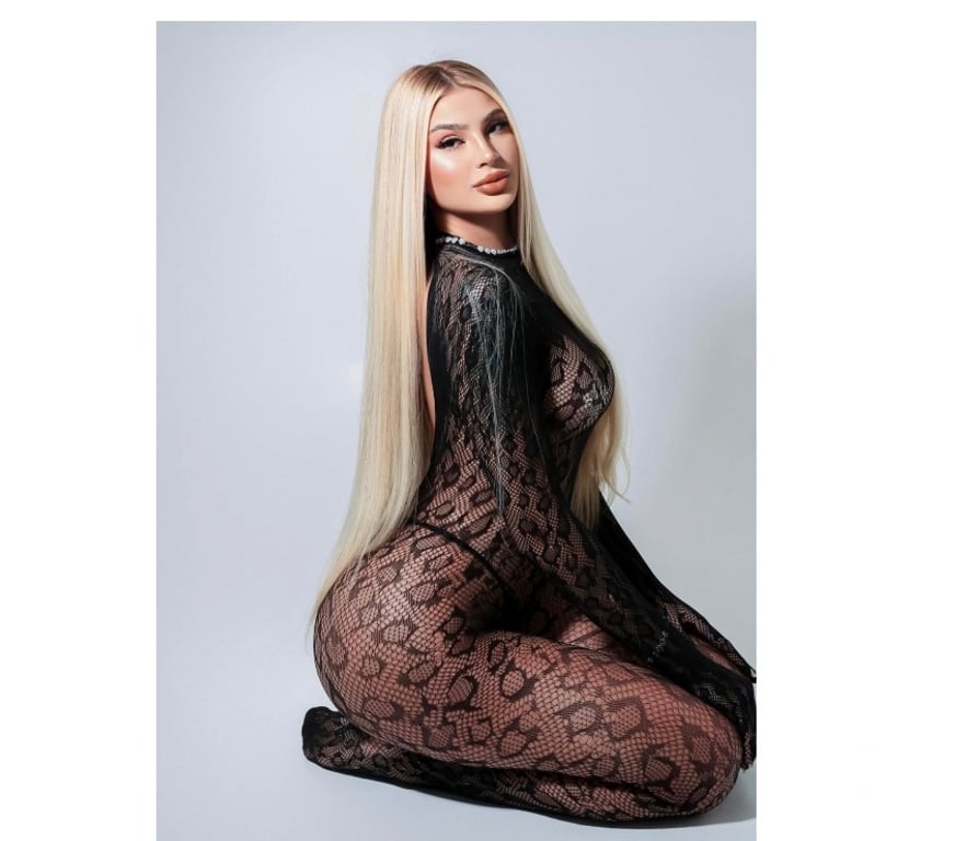 Escorts North London Seven Sisters - North London - Photos for GABY✅NO RUSH💋GFE🍾PARTY