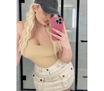  Escorts Beeston Leeds - Photos for ✨🔥 Naughty Goddess ✨ 🔥