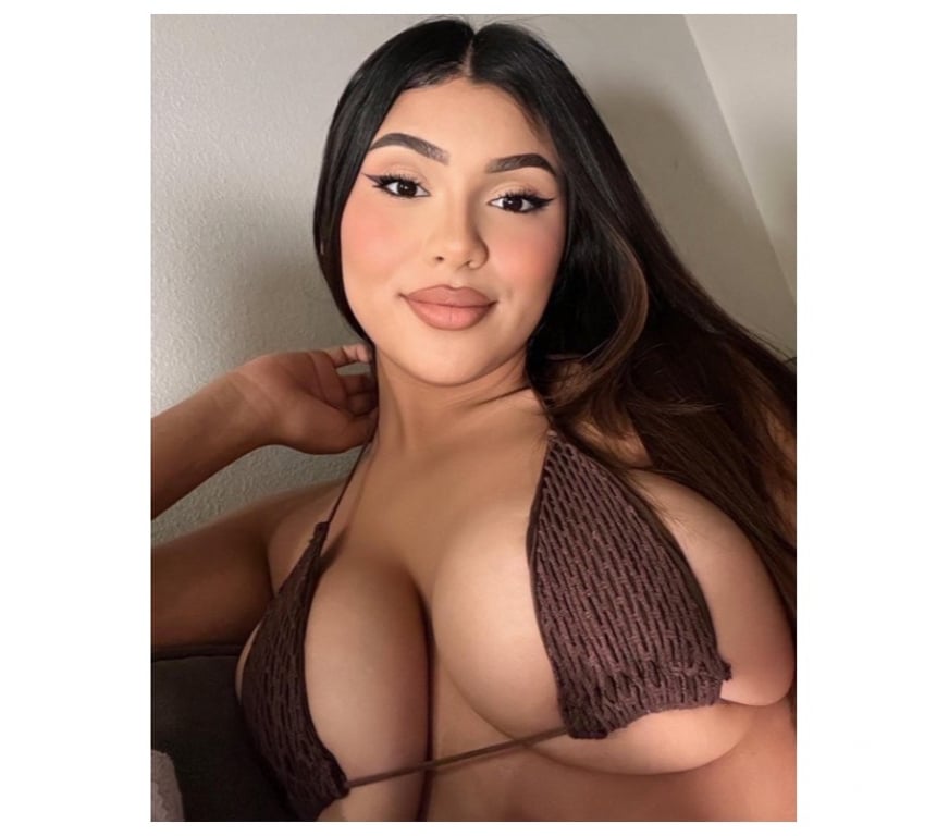 Escorts Kent Medway - Kent - Photos for 🔥Naughty 🔥Party girl 🔥New in City🔥