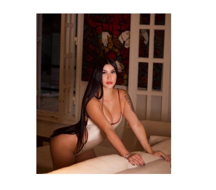 Escorts North London Seven Sisters - North London - Photos for MIA 🌹 SEXY ✅ PARTY GIRLS