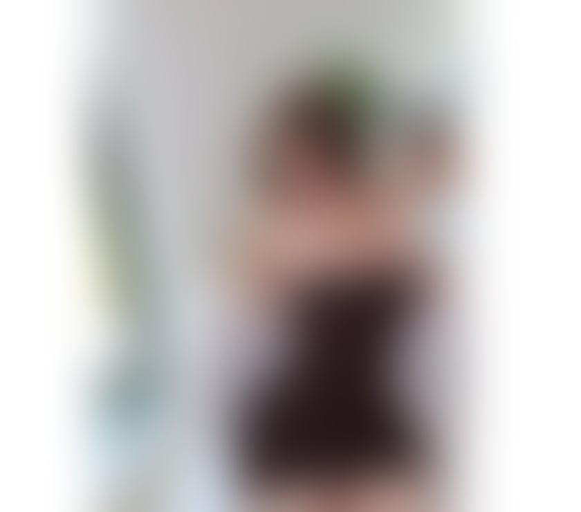 Escorts North London Seven Sisters Station - North London - Photos for FIRST TIME HERE 😈HIGHCLASS 😈 AVAILABLE