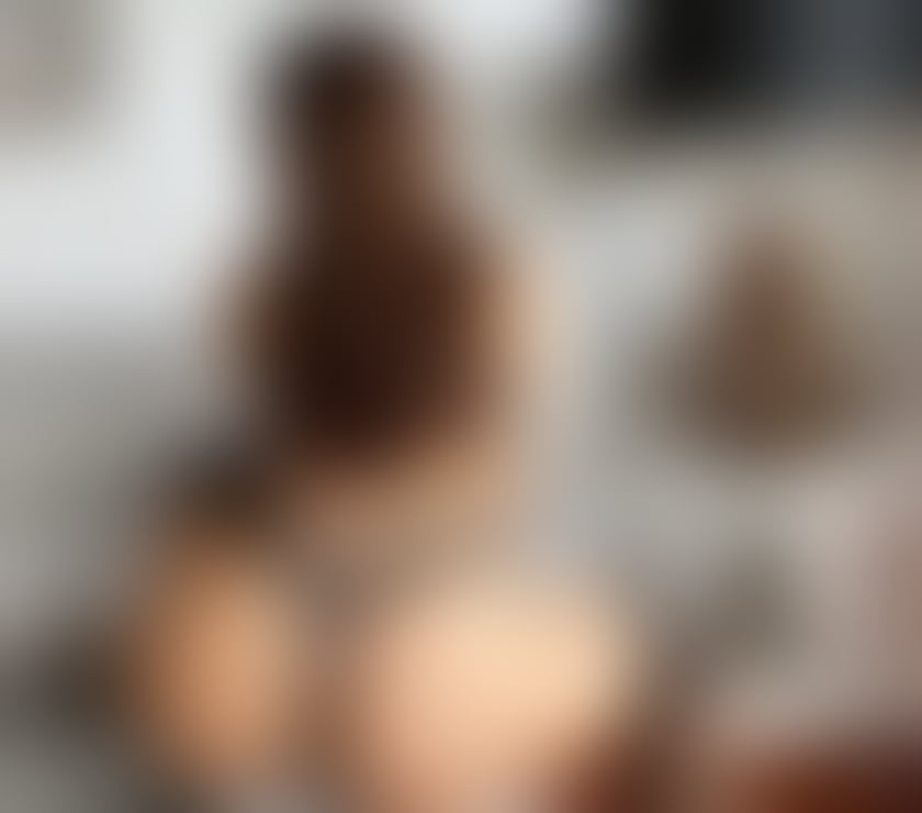 Escorts Merseyside Liverpool - Photos for ❤️‍🔥Paty you perfect milff 💦👸
