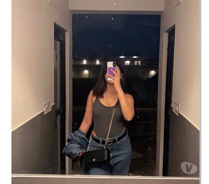  Escorts Leeds City Centre Leeds - Photos for Velvet Nights | Private Luxury Escape Leeds