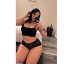 NEW😍PARTY😍GIRL😍INCALL❤️OUTCALL❤️