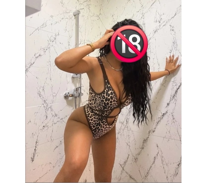 Beeston - Leeds — New sexy bomb 💣 no rush service