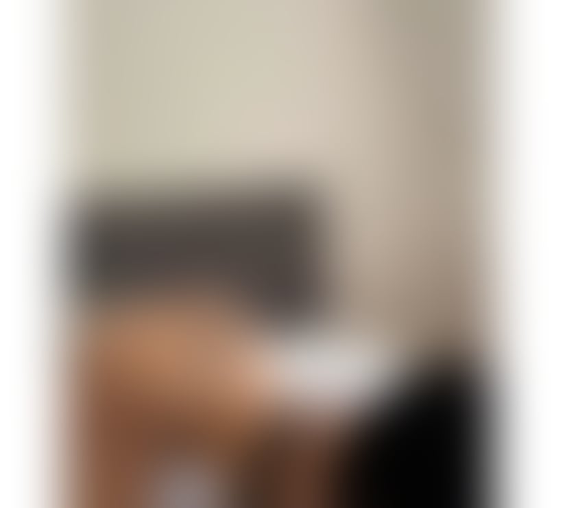 Escorts West Yorkshire Leeds - Photos for New sexy bomb 💣 no rush service