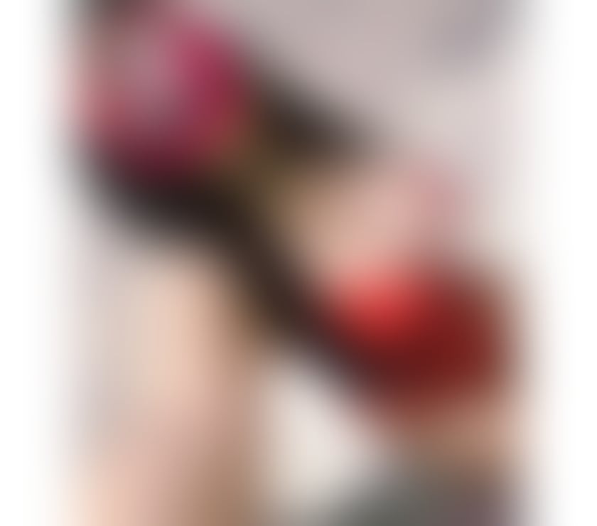  Escorts & Erotic Massage Beeston Leeds - Photos for New sexy bomb 💣 no rush service