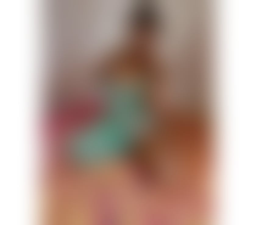 Escorts East London Leytonstone - East London - Photos for ❤️BELLA NEW IN TOWN❤️incall ONLY❤️