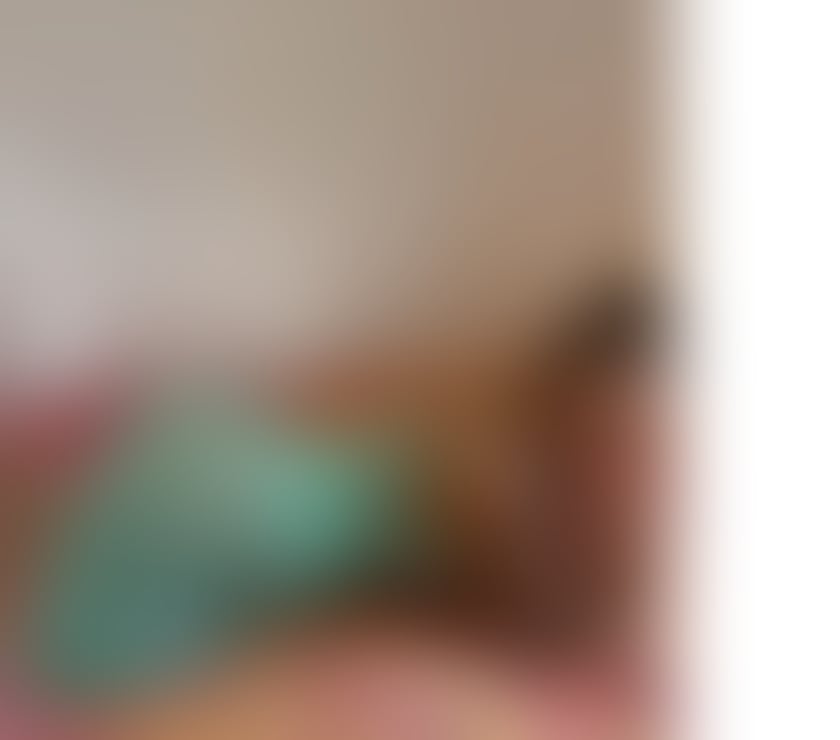 Escorts East London Leytonstone - East London - Photos for ❤️BELLA NEW IN TOWN❤️incall ONLY❤️