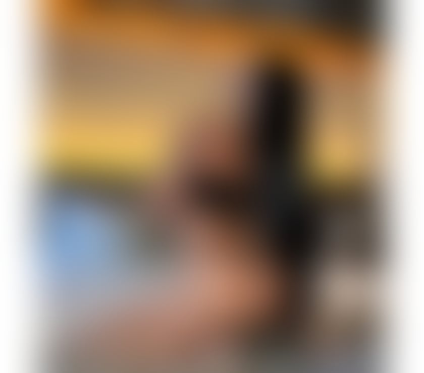 Escorts South Yorkshire Doncaster - Photos for 🍑Ranya❤️PARTY GIRL🌸INCALL or OUTCALL🌸