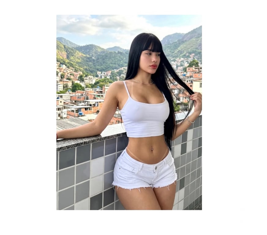 Escorts North London Seven Sisters - North London - Photos for LUNDA✅NO RUSH💋GFE🍾PARTY