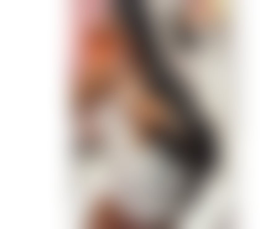 Escorts South East London Croydon - Photos for 💖🌸CURVY ALINA🔥🔥PARTY GIRL 🌸