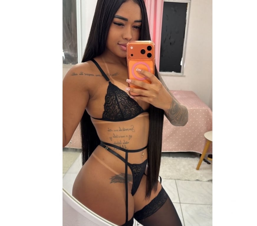 Escorts South East London Croydon - Photos for 💖🌸CURVY ALINA🔥🔥PARTY GIRL 🌸