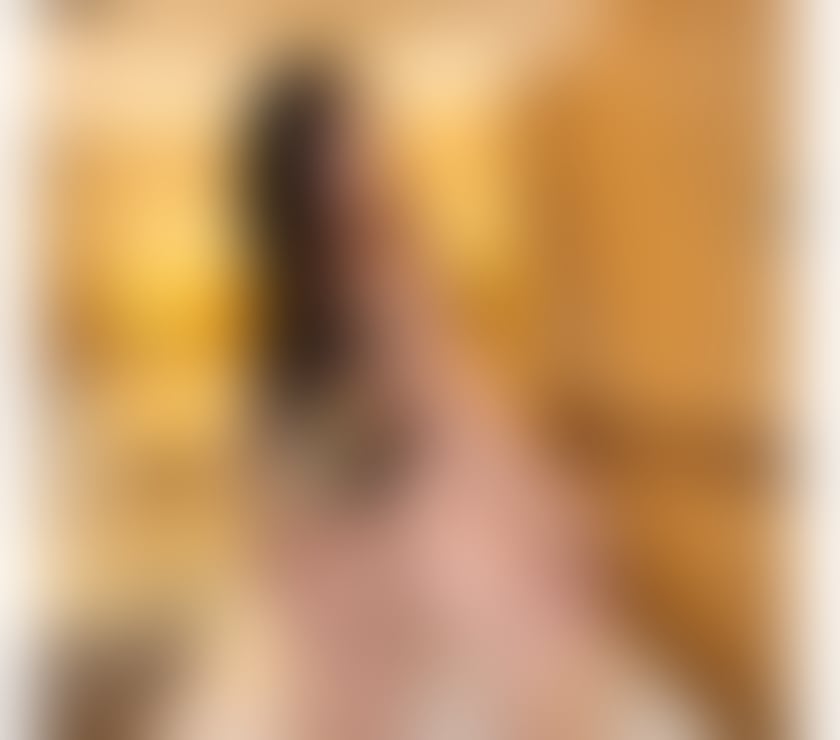 Escorts Kent Medway - Kent - Photos for ❤️New Girl❤️Best Services ❤️