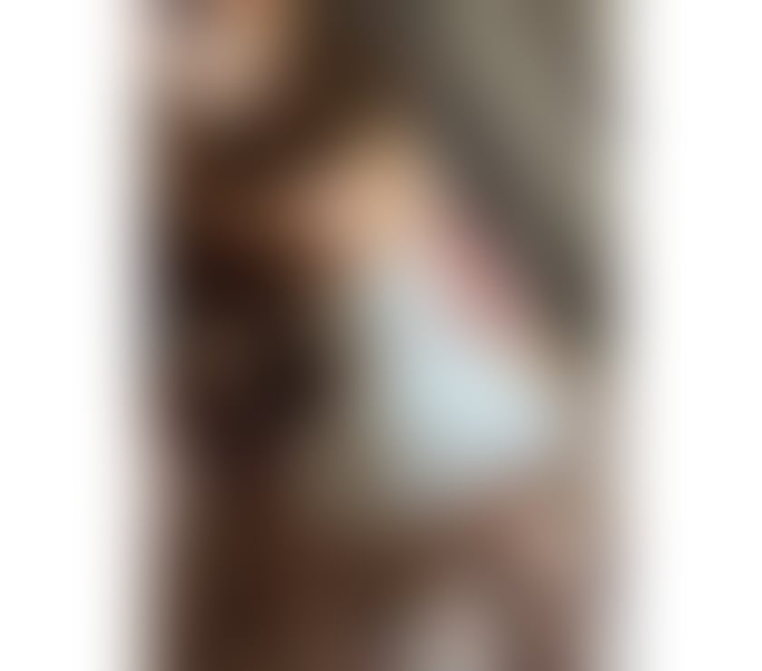 Escorts East London Leyton - East London - Photos for ❤️BELLA NEW IN TOWN❤️ incall only No RUSH❤️