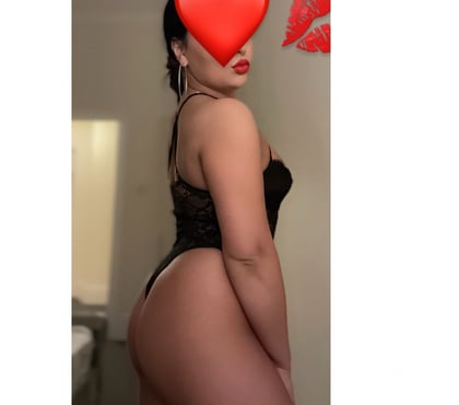 Escorts Leyton East London - Photos for Call me babe ☎️ I’m new in your town 💋 Outcall 💋