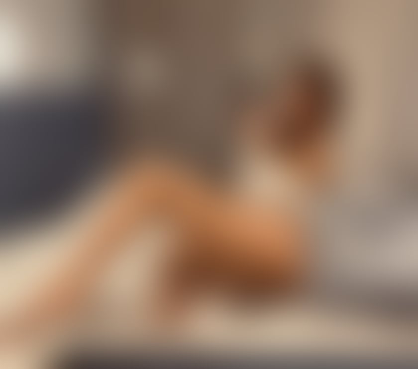 Escorts Cheshire East Crewe - Cheshire East - Photos for LUCIA 🥰 REAL ☑️ ONLY OUTCALL ‼️