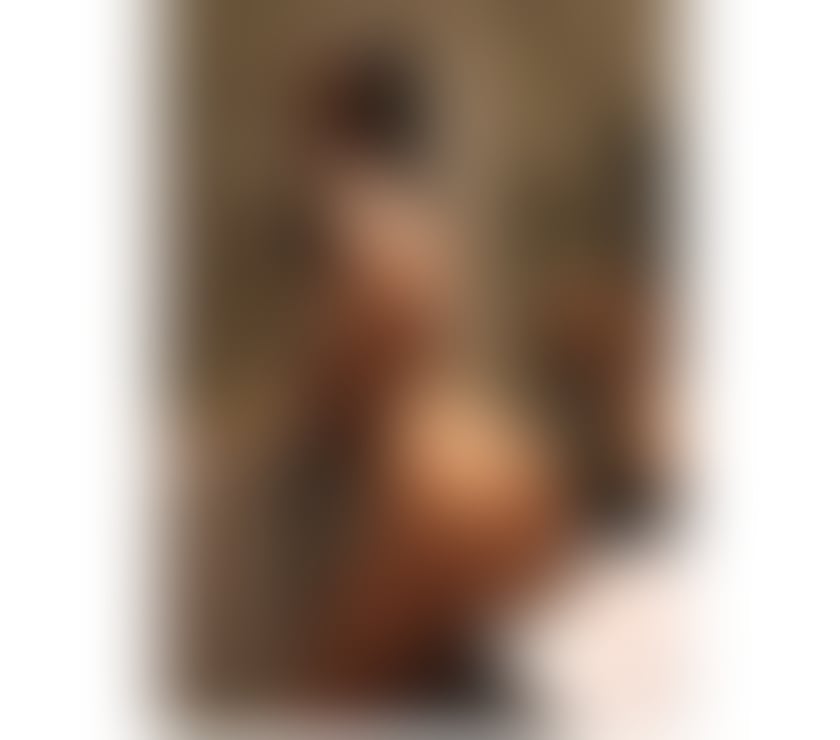 Escorts Cheshire East Crewe - Cheshire East - Photos for LUCIA 🥰 REAL ☑️ ONLY OUTCALL ‼️
