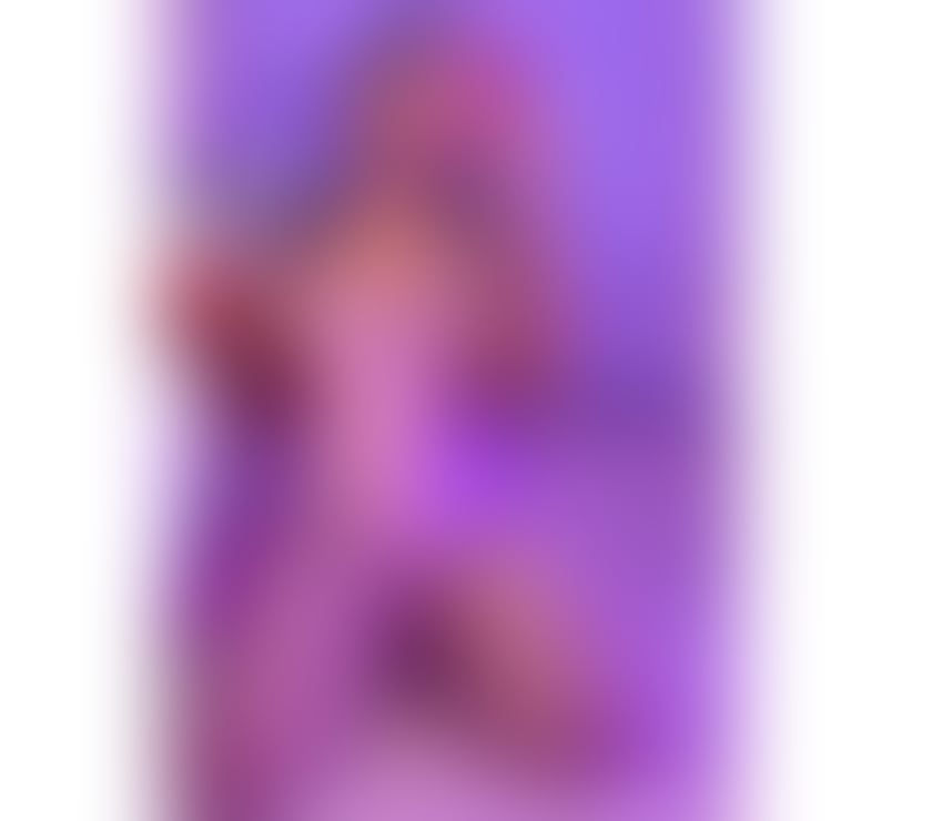 Escorts Leicestershire Leicester - Photos for 😈🔥Vick Brazilian hot party💋