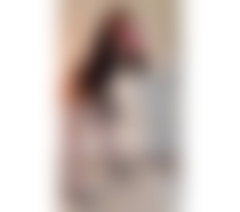 Escorts Leicestershire Leicester - Photos for 😈🔥Vick Brazilian hot party💋